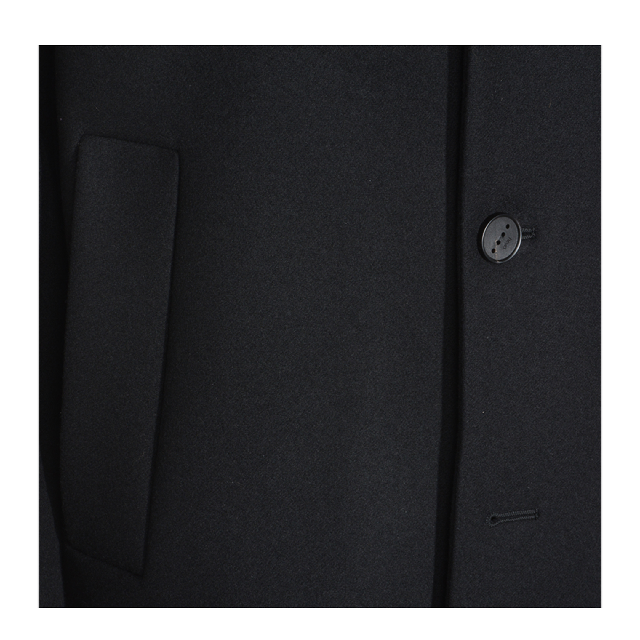 MAYFEYR - HEVO - Coats - CASSANOI7400303