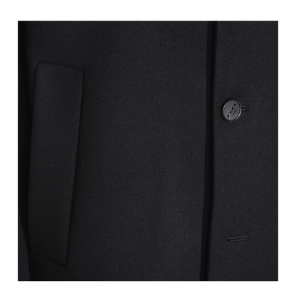 MAYFEYR - HEVO - Coats - CASSANOI7400303