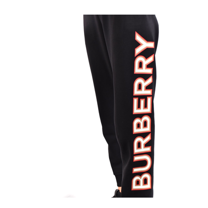 MAYFEYR - Burberry - Trousers - 80372601005