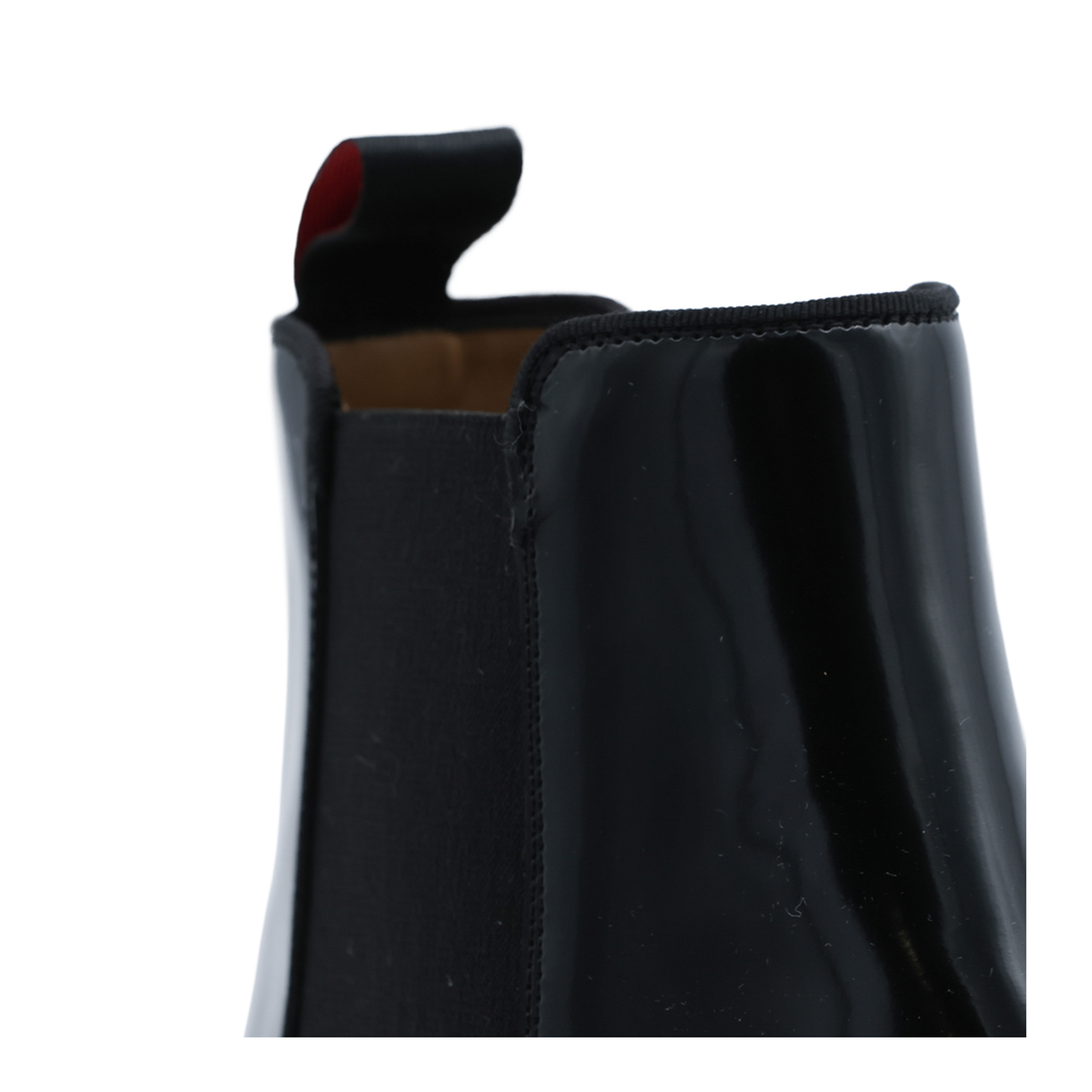 MAYFEYR - Christian Louboutin - Boots - 3260518BK01