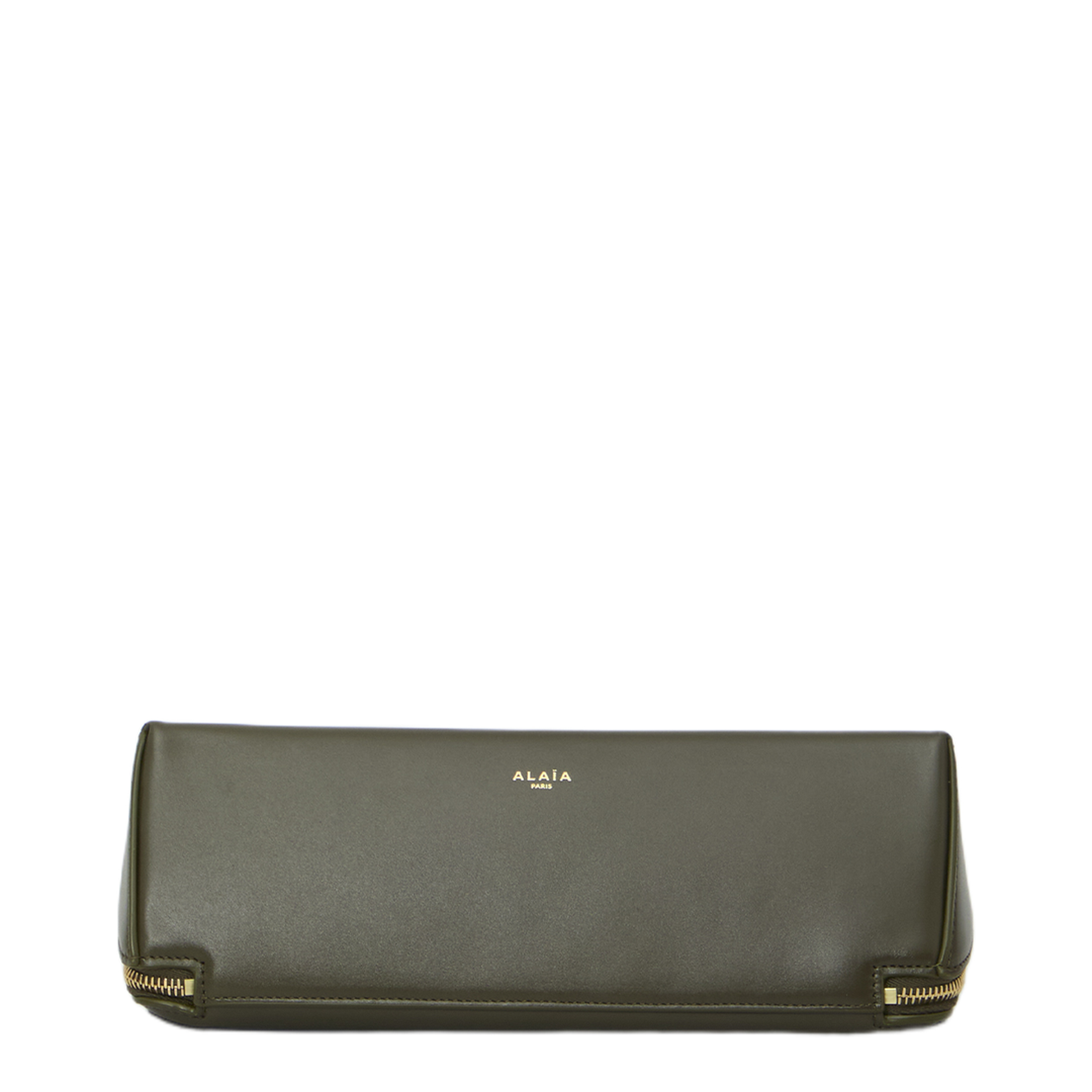 MAYFEYR - Alaia - Camouflage Delta Bag Small - AA1L1015I255U21