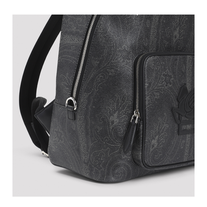 MAYFEYR - Etro - Arnica Backpack - MP1F0007AA012