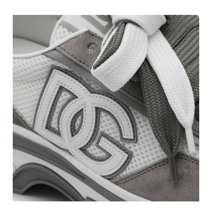 Country Road Sneaker