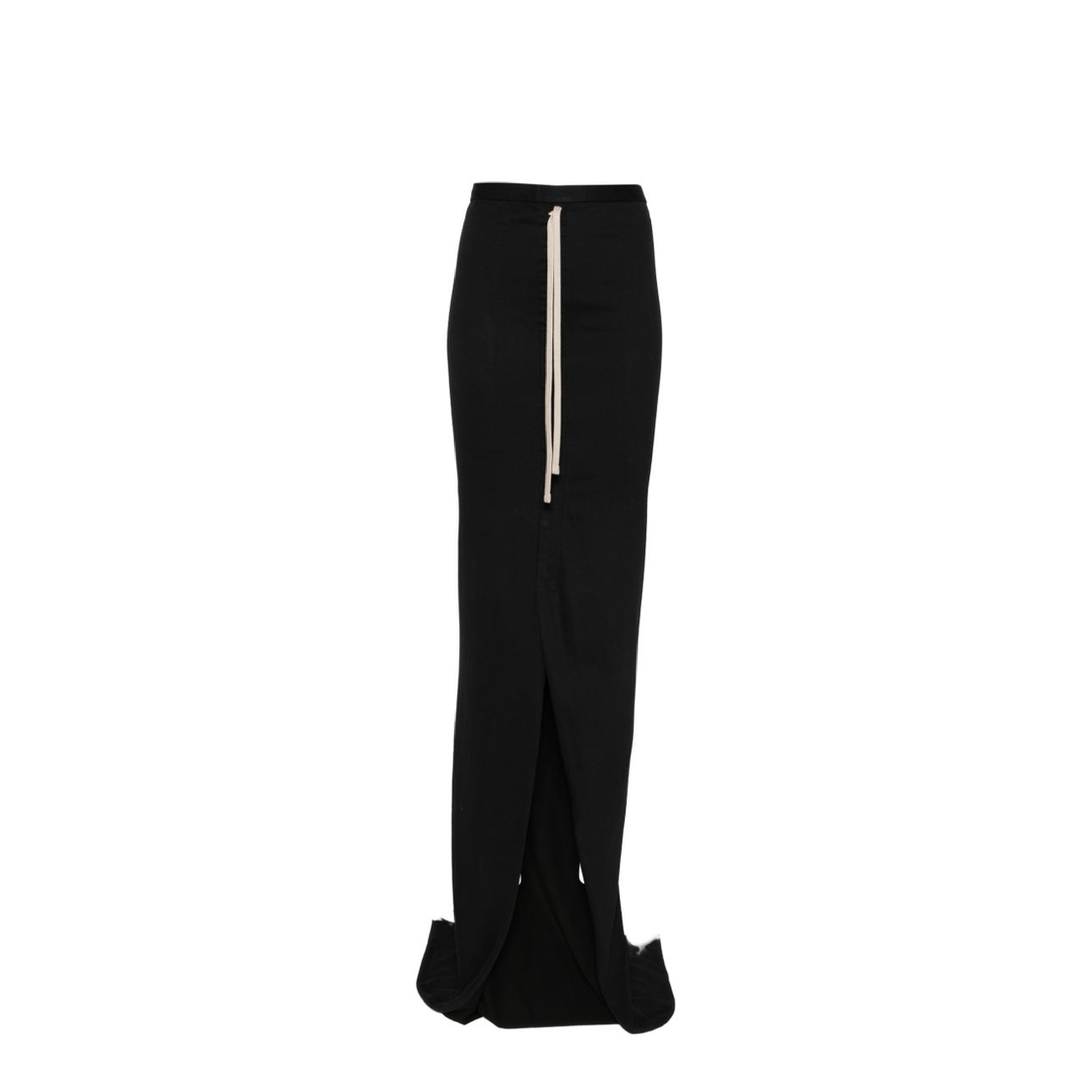 Adjustable Skirt