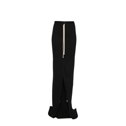 Adjustable Skirt