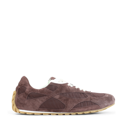 MAYFEYR - Bottega Veneta - Orbit Flash Sneakers - 867921V3MS2