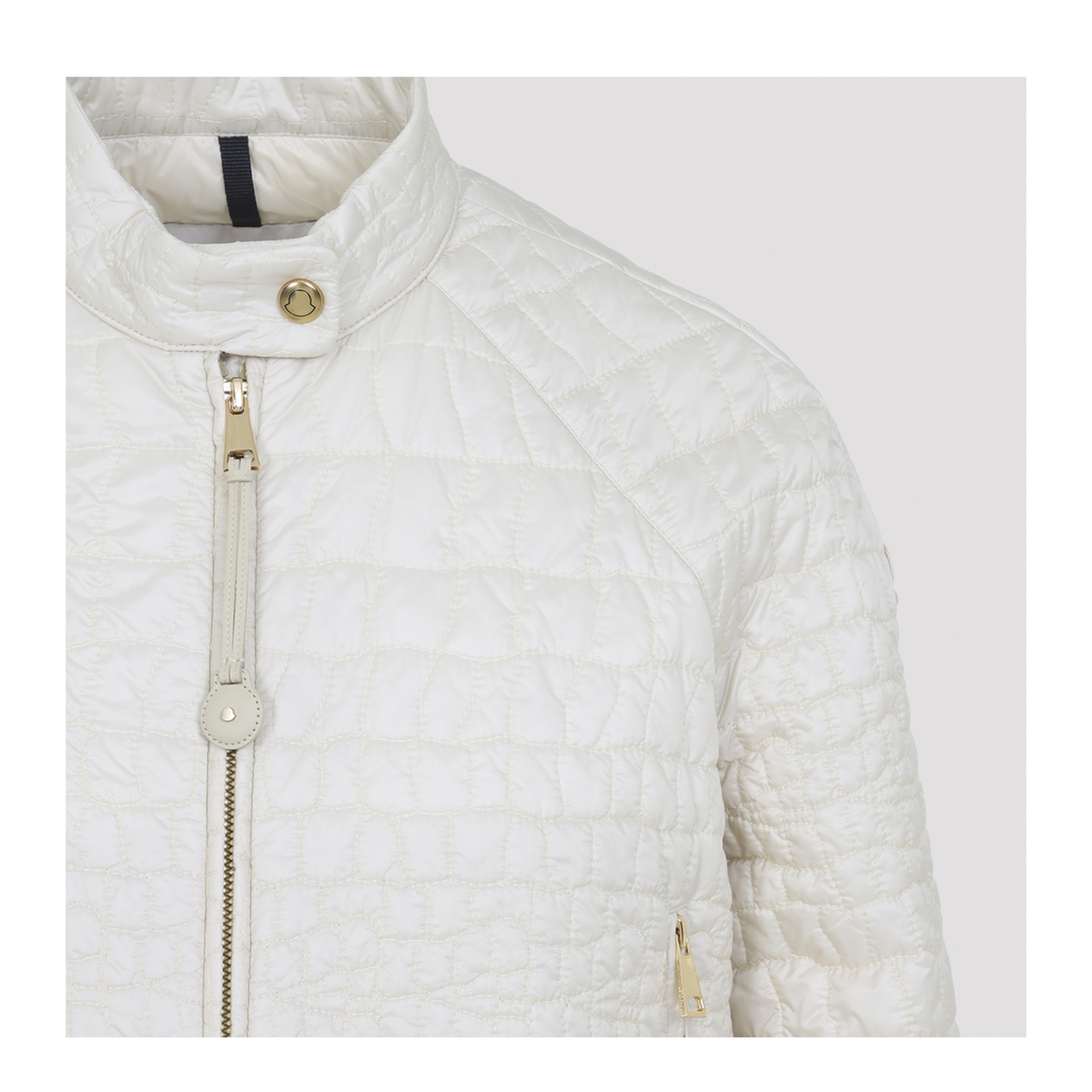 MAYFEYR - Moncler - Aubrieta Jacket - L10931A00053597YF