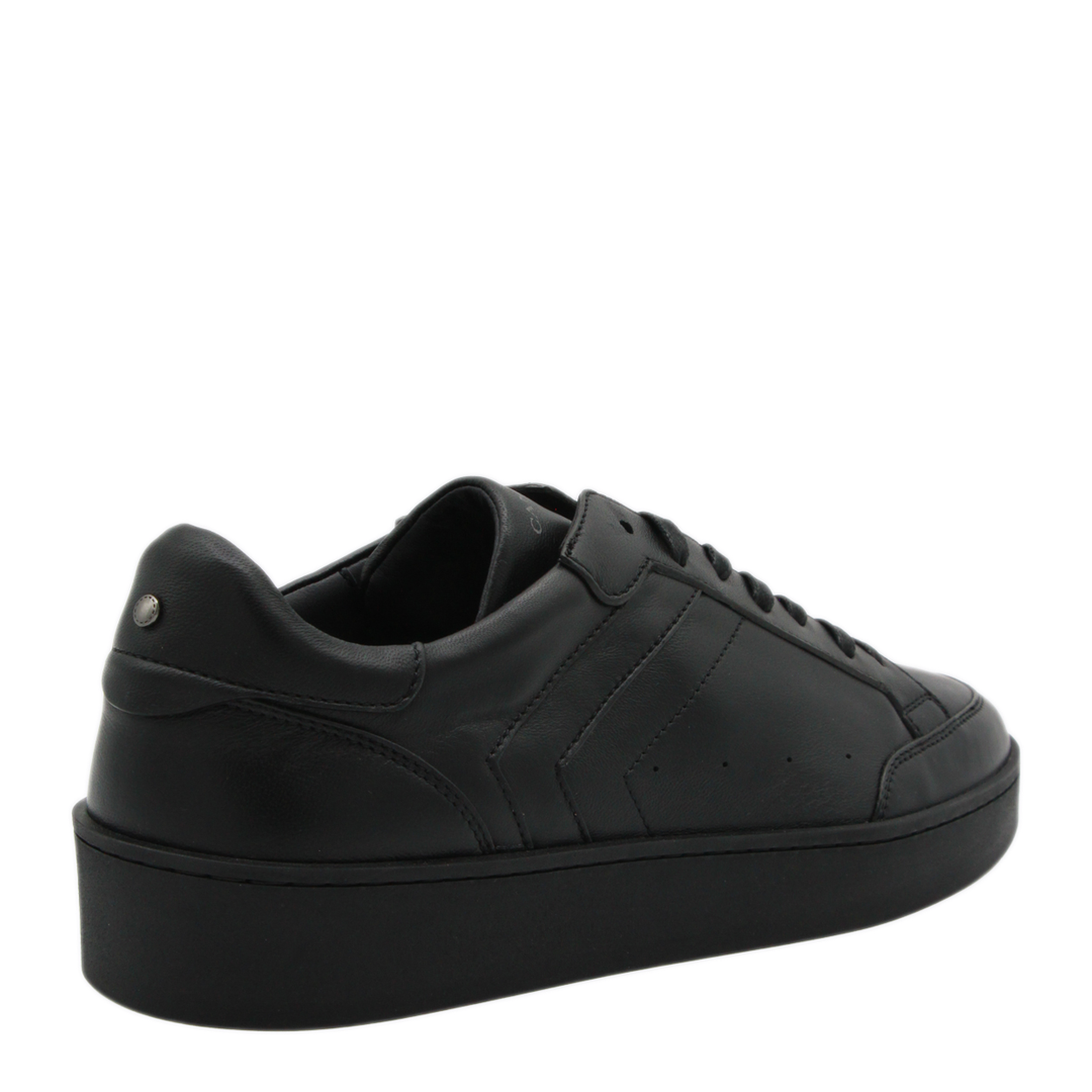 MAYFEYR - Canali - Sneakers - 491213RA01019110