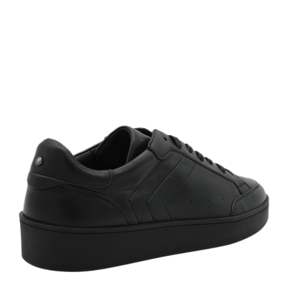 MAYFEYR - Canali - Sneakers - 491213RA01019110