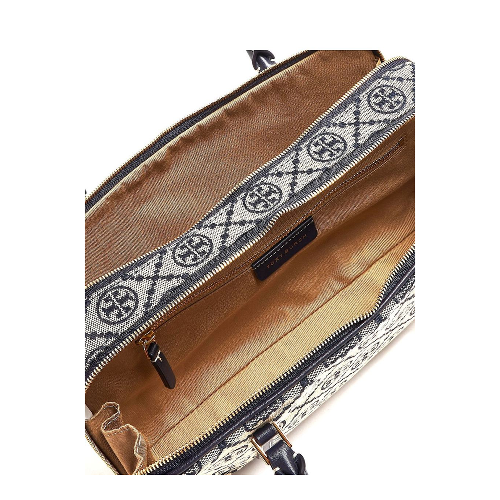 Shoulder Bag In Green