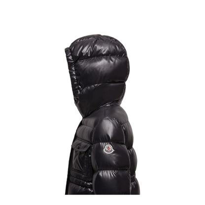 MAYFEYR - Moncler - Kids Coats - L29541C00002597Z8999