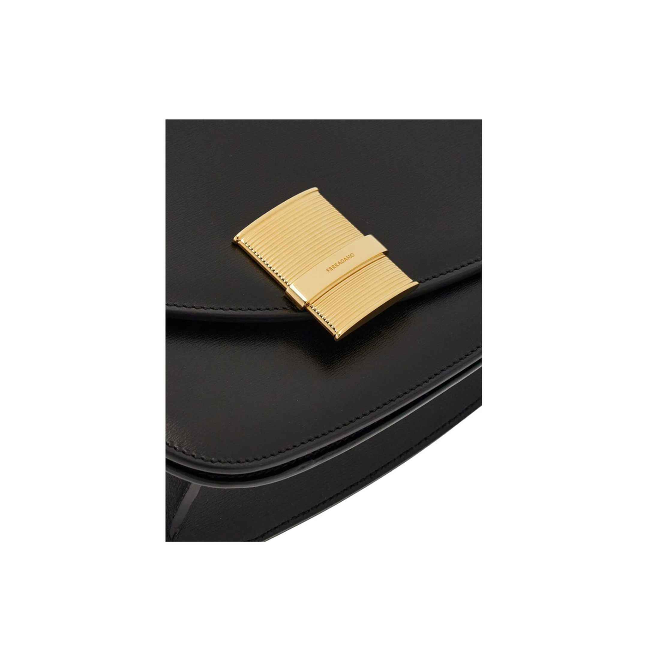 MAYFEYR - Ferragamo - Shoulder Bags - 769385215971