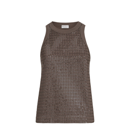 Women's Vest