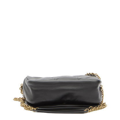 Jamie 4.3 Mini Bag Leam Reversible