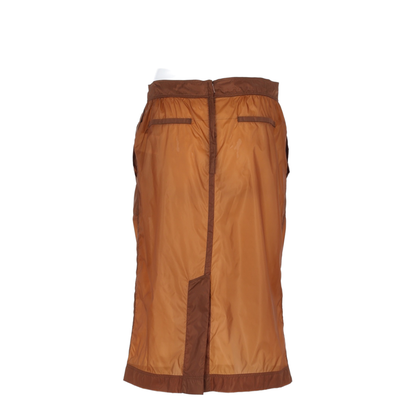 women's skirt