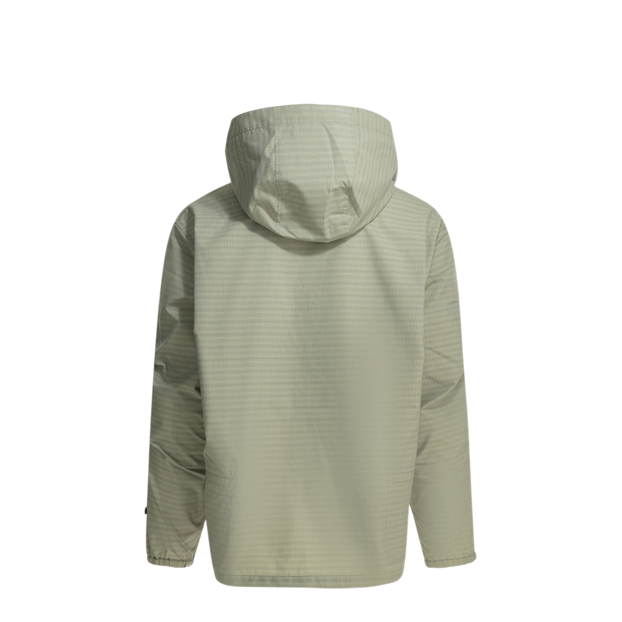 MAYFEYR - Daiwa Pier 39 - Tech Anorak Lightweight Jacket - 8816005070415