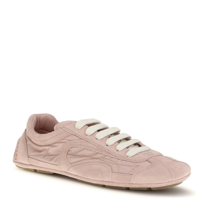MAYFEYR - Prada - Montecarlo Re Edition Sneakers - 1E247OFD010D7CF0924