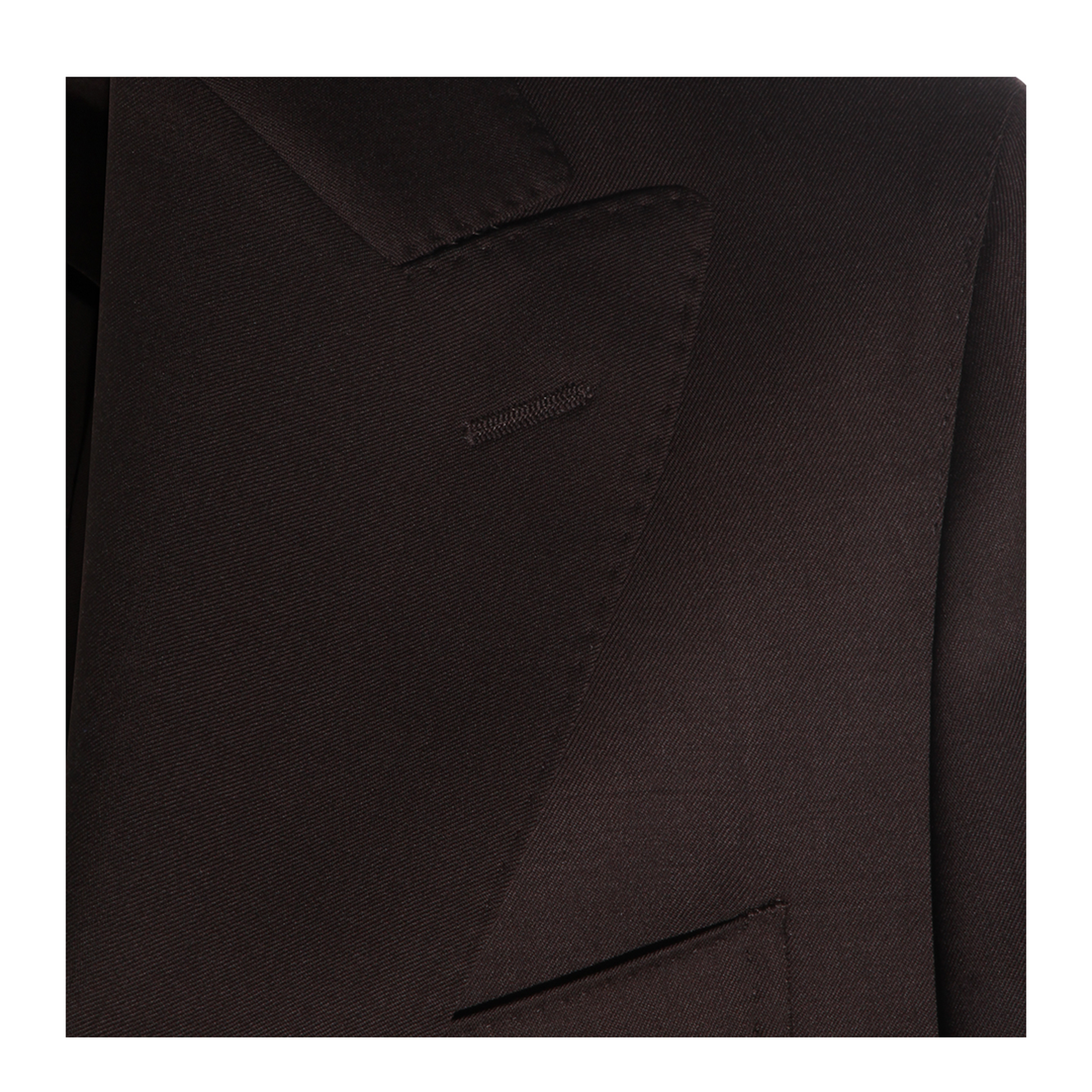 MAYFEYR - Lardini - Dresses - CN400AECN64414450