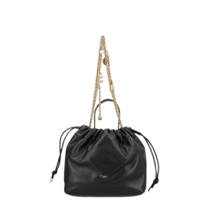 MAYFEYR - Chloè - Shoulder Bag Small - 26UP789R12001