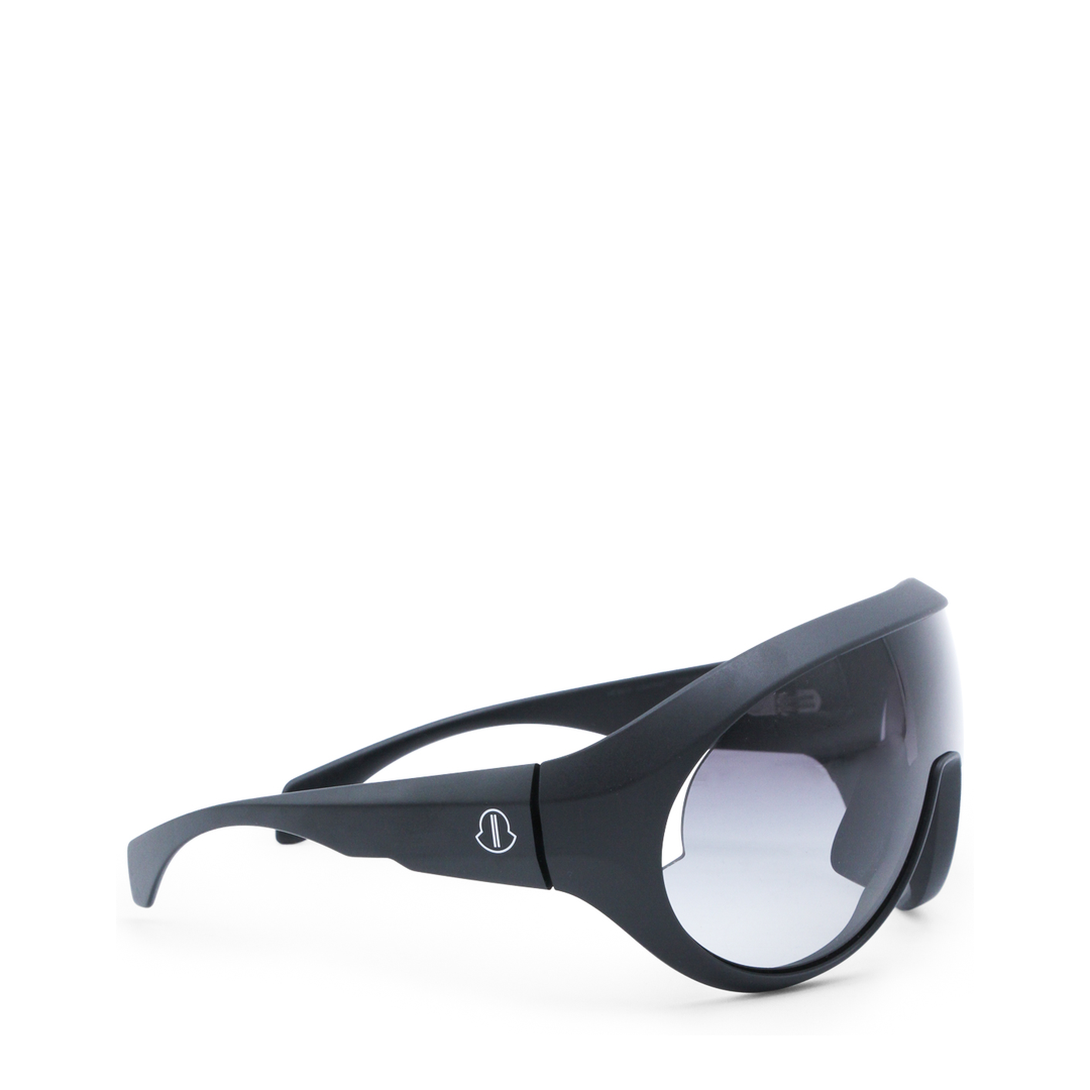 Sunglasses Black