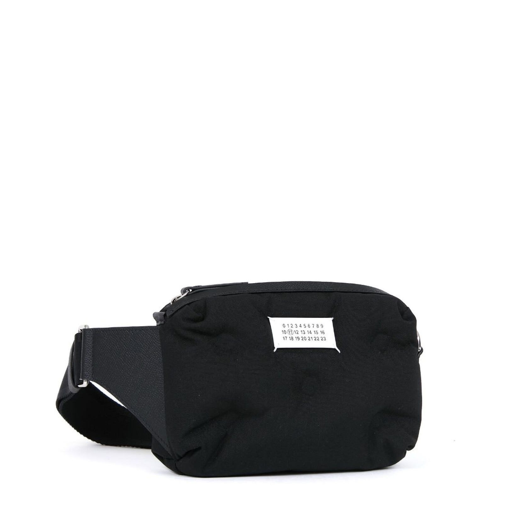 Glam Slam Sport Body Bag