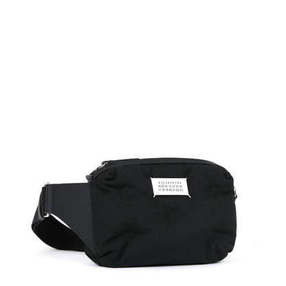 Glam Slam Sport Body Bag