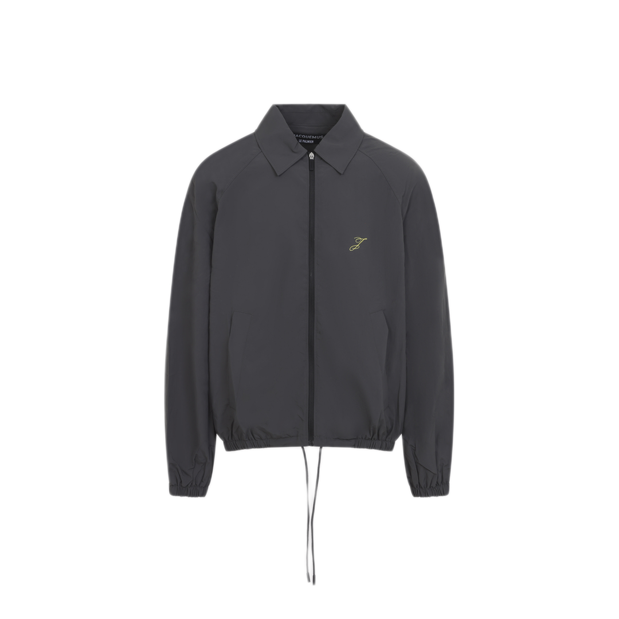 MAYFEYR - Jacquemus - Jaquemus Jacket - OUM00139AW00645970