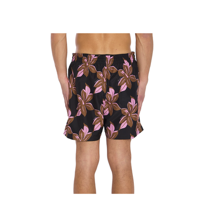 MAYFEYR - Gucci - Infinity Print Swimsuit - 790916XHAKF2051