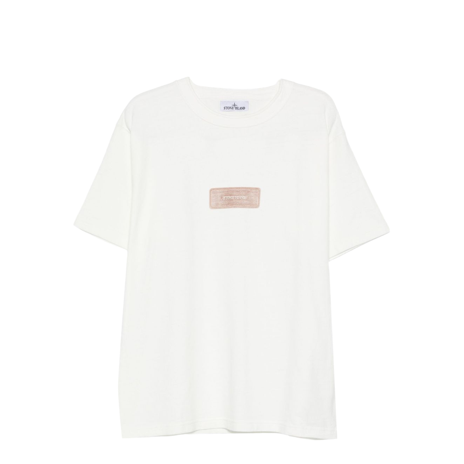 Heavy Cotton Jersey
