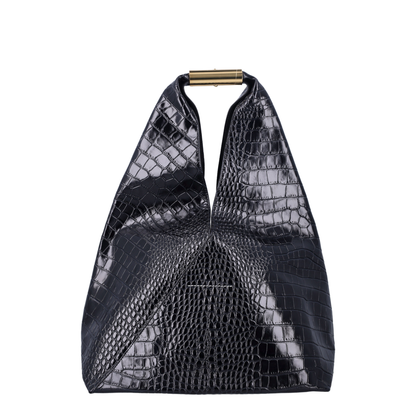Black Bag