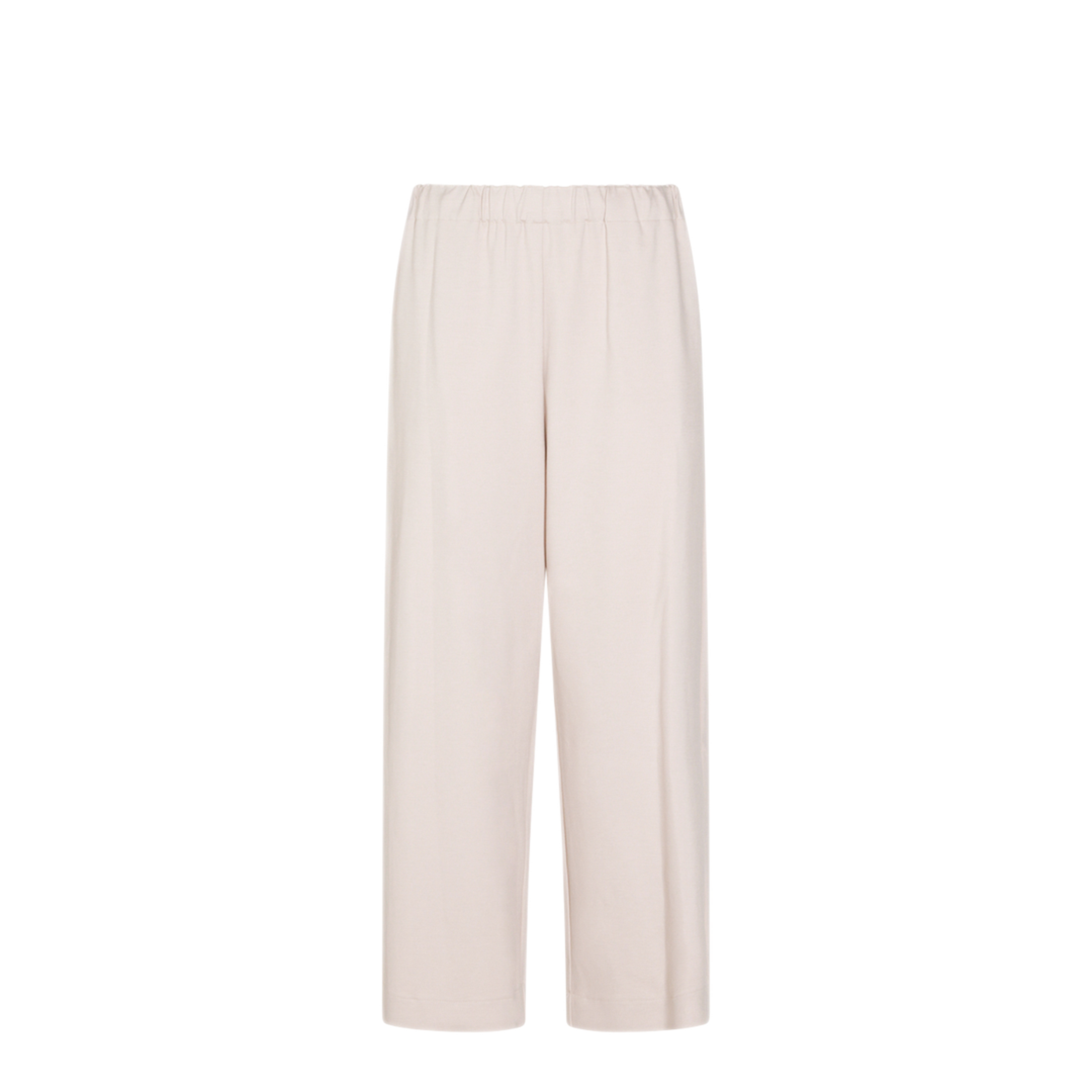 MAYFEYR - Fabiana Filippi - Trousers - PAD216F310M3100164