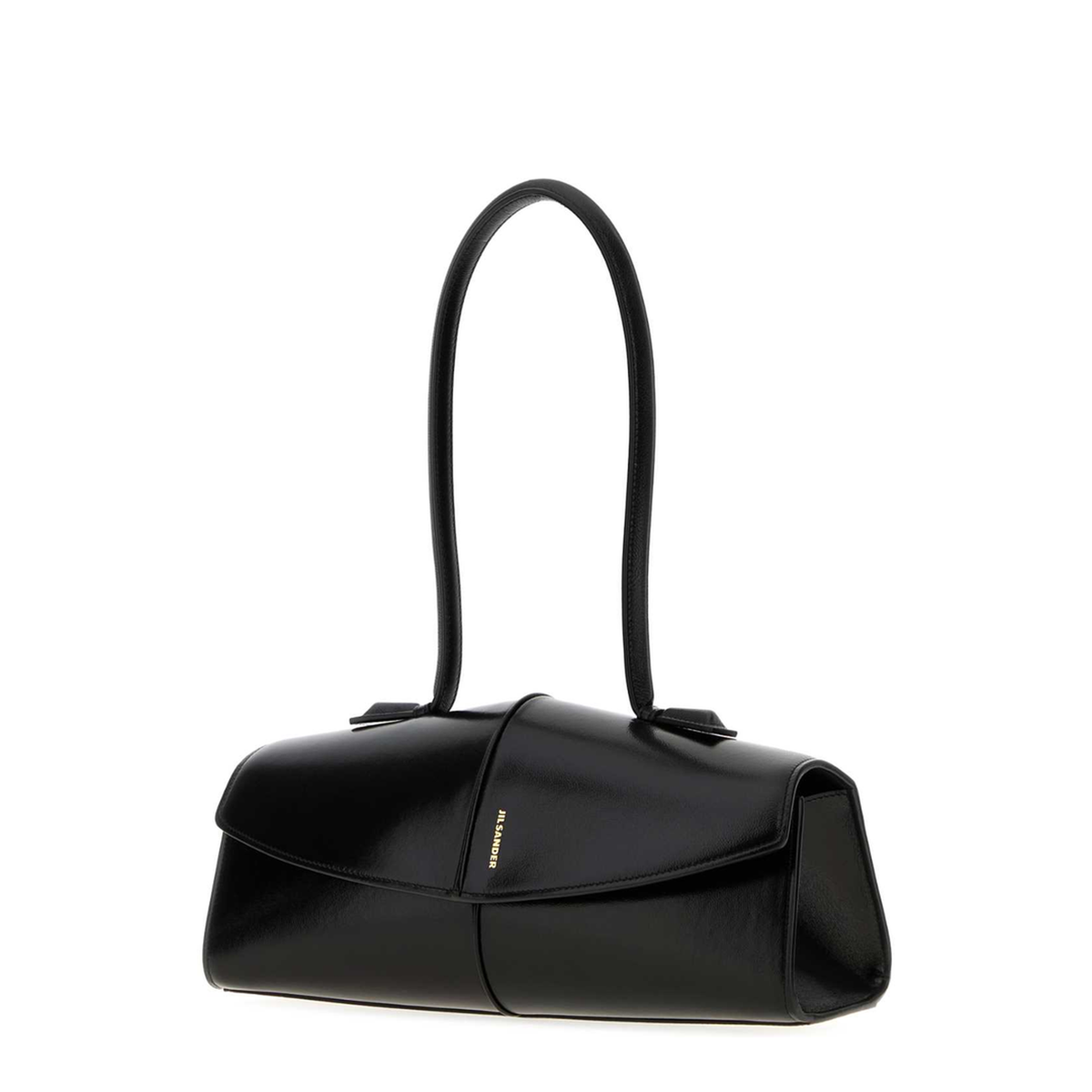 MAYFEYR - Jil Sander - Linea Shoulder Bag - J08ZH0104P9453001