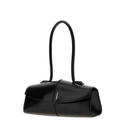MAYFEYR - Jil Sander - Linea Shoulder Bag - J08ZH0104P9453001