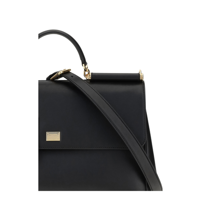 MAYFEYR - Dolce & Gabbana - Sicily Handbag - BB7814B7321