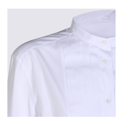 MAYFEYR - Fendi - Shirts - FS8391AMVLF0QA0