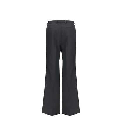 Garavani Pants