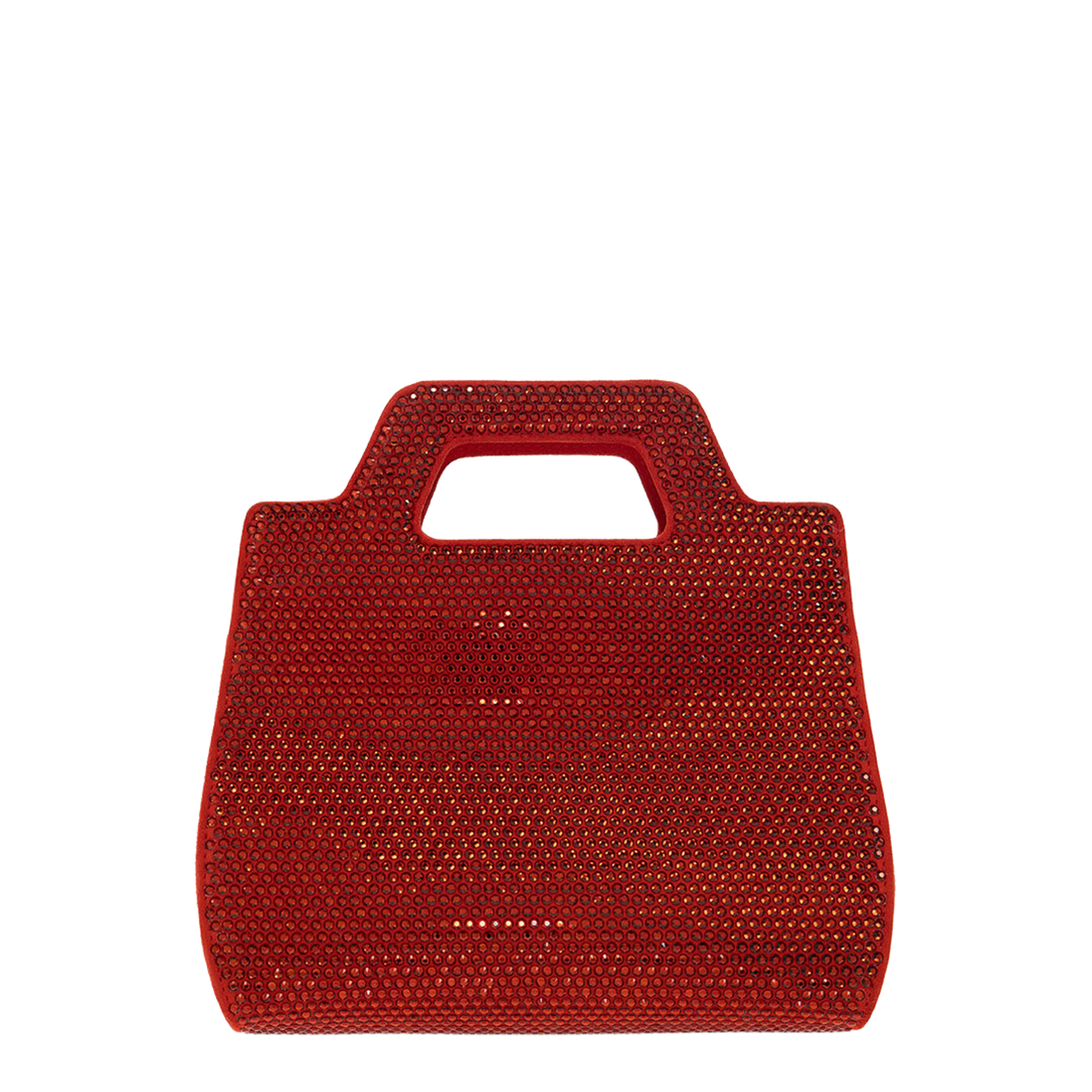 Wanda Mini Shoulder Bag