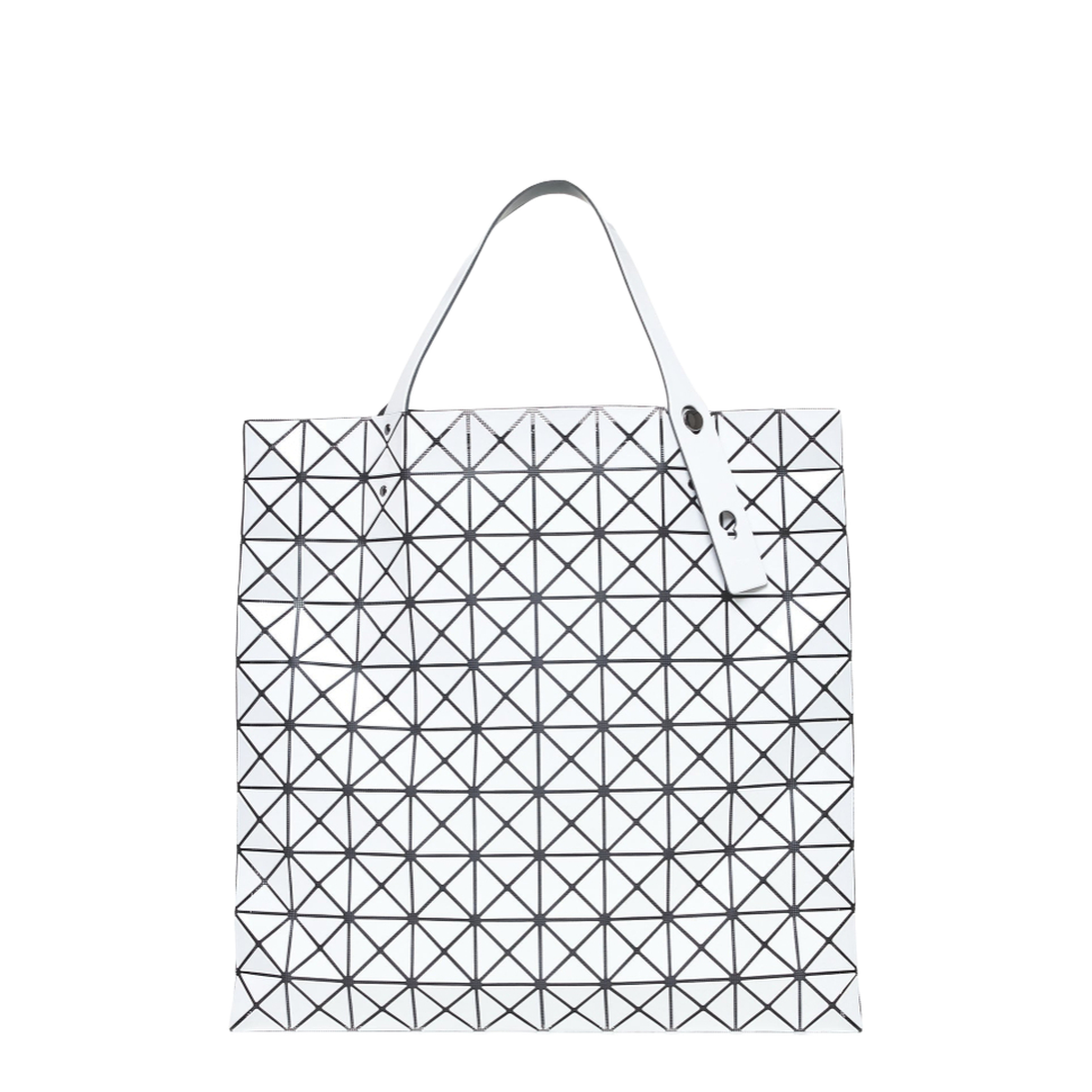 MAYFEYR - Bao Bao Issey Miyake - Women'S Handbag - BB58AG04301