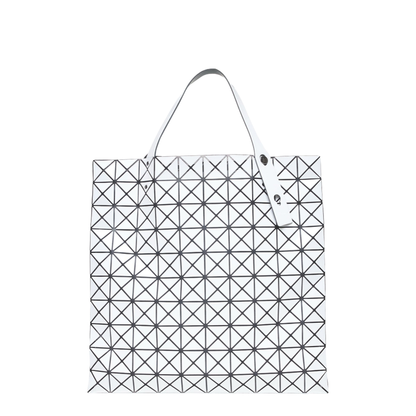 MAYFEYR - Bao Bao Issey Miyake - Women'S Handbag - BB58AG04301