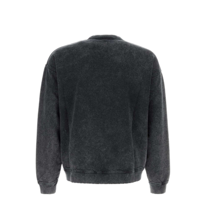 Sweatshirt With Print