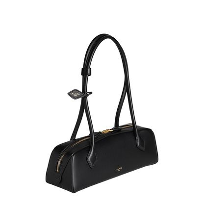 MAYFEYR - Alaia - Teckel Medium Calfskin Bag - AA1S06033I061
