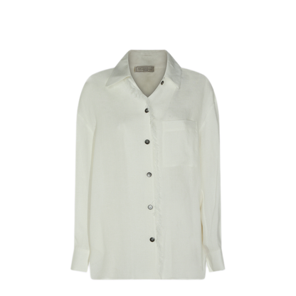 MAYFEYR - Antonelli Firenze - Shirts - Q1905Q528001