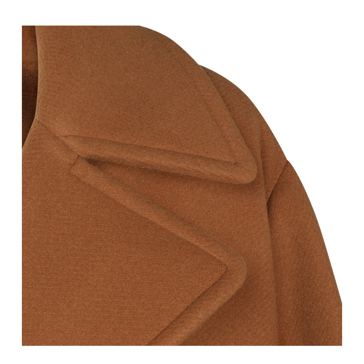 MAYFEYR - Chloè - Coats - CH26WMA96272212