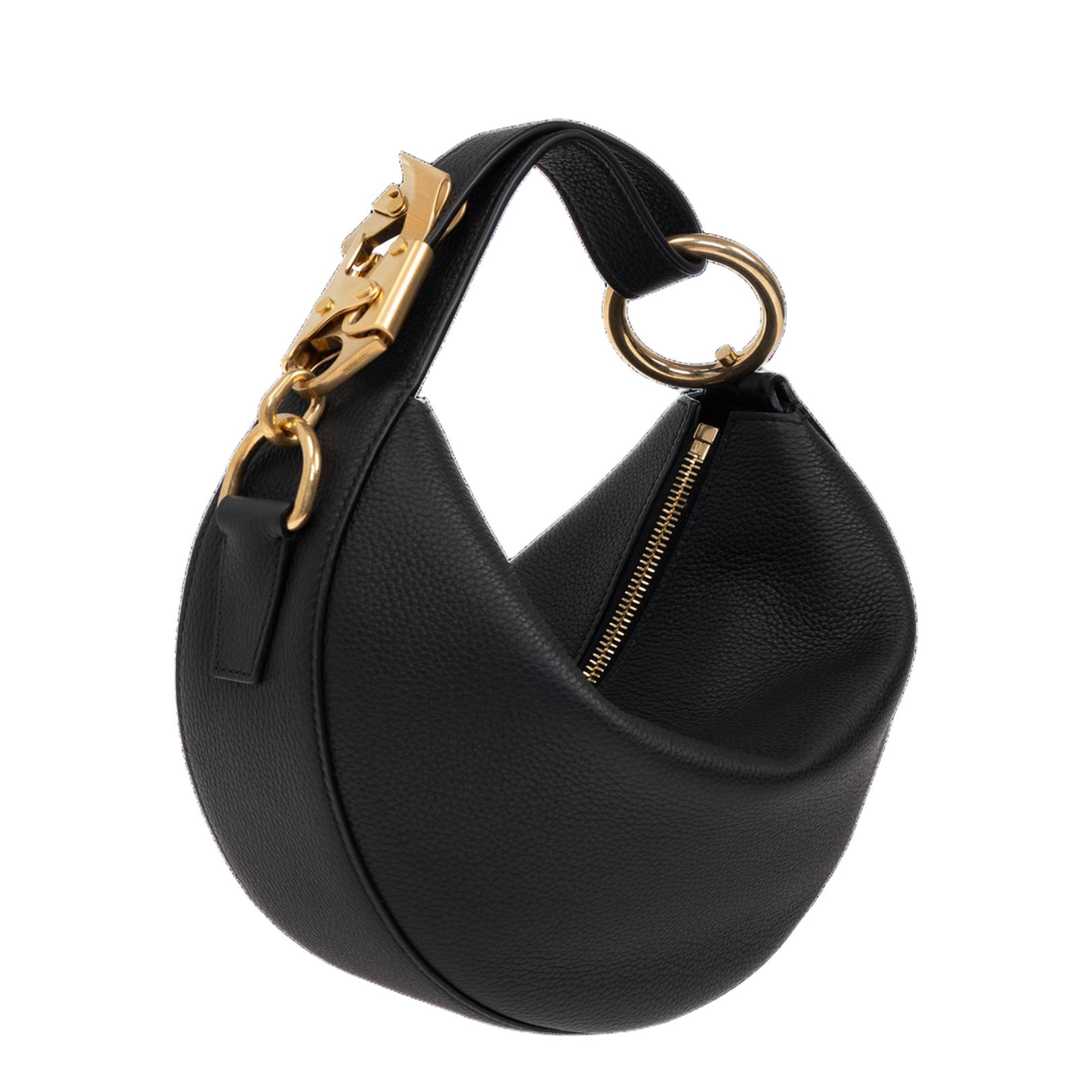Knight Bags