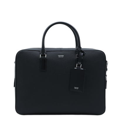 Elliot Briefcase