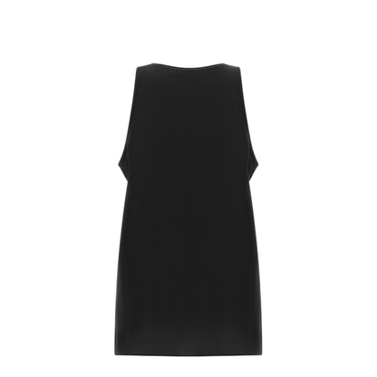 MAYFEYR - Brunello Cucinelli - Silk Top - MB993DZ300C101