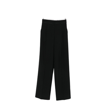 Trousers Black