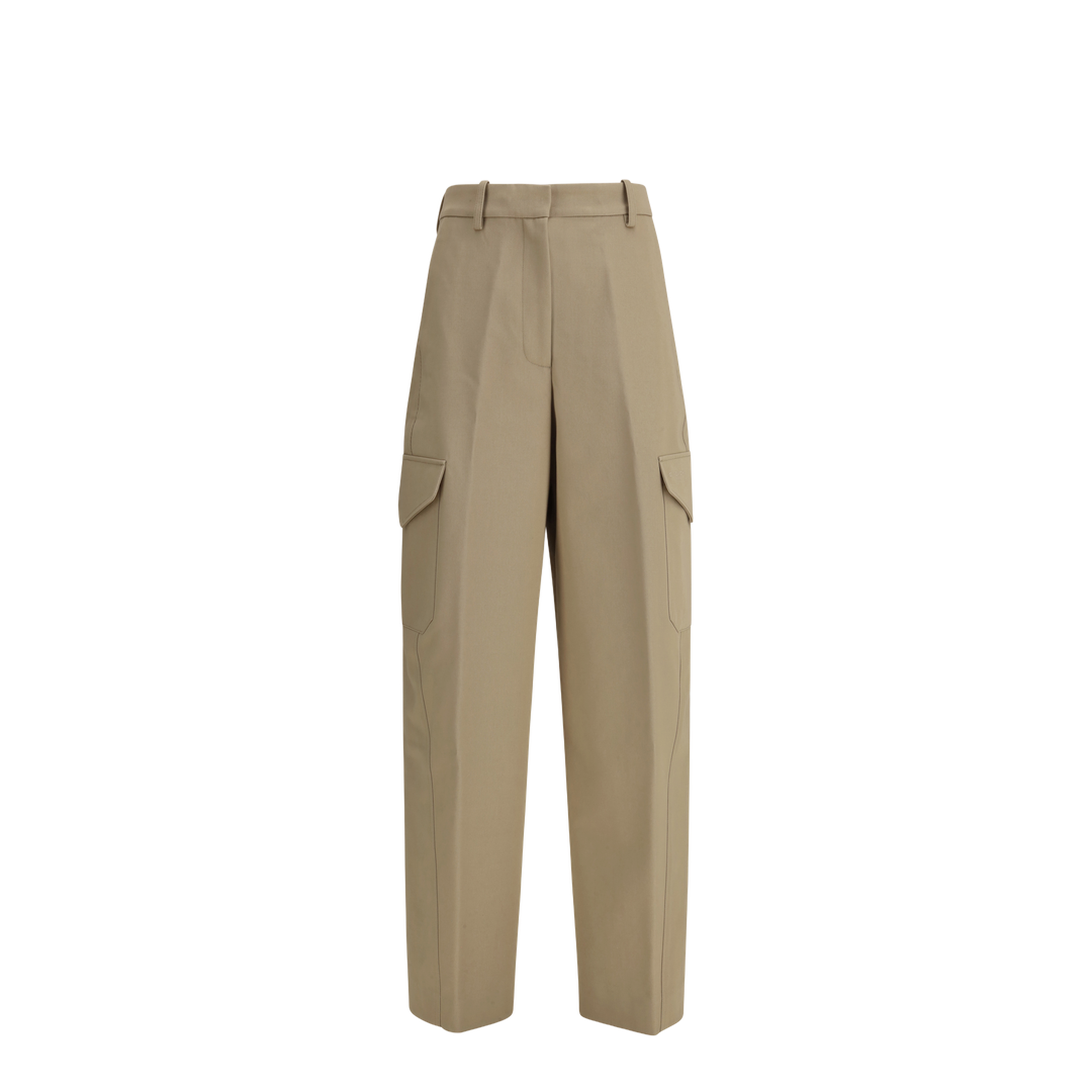 MAYFEYR - Givenchy - Cargo Pants - BW517K164D