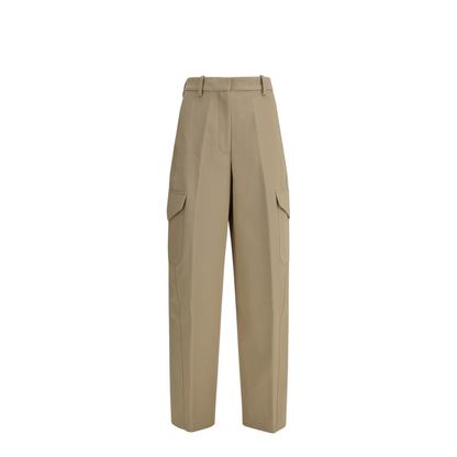 MAYFEYR - Givenchy - Cargo Pants - BW517K164D