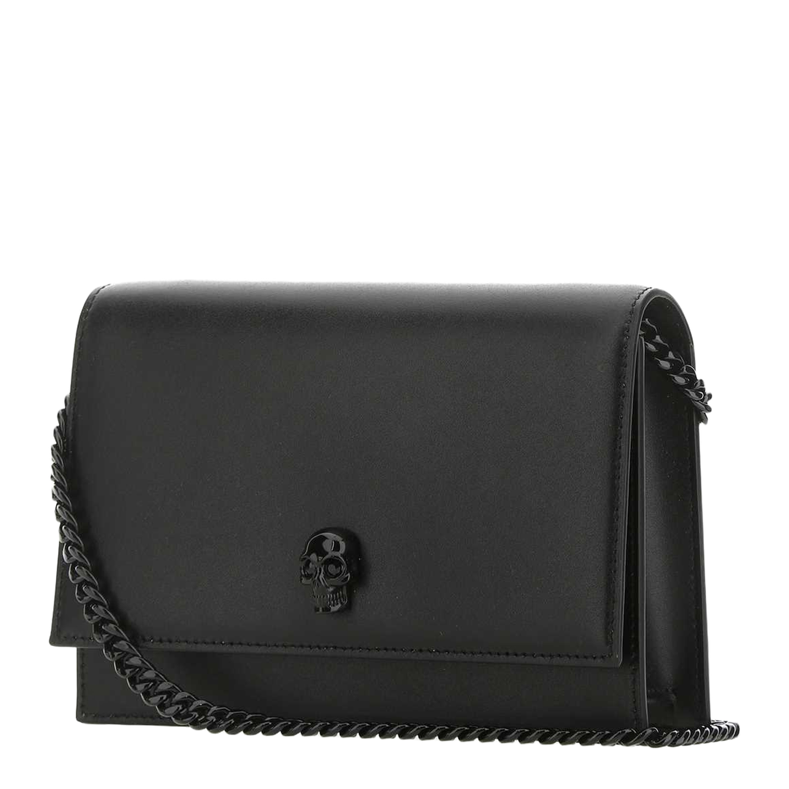 Small Skull Bag